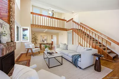 6014 S Kingston Circle, Englewood, CO 80111 - Photo 4