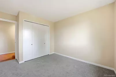 6014 S Kingston Circle, Englewood, CO 80111 - Photo 24