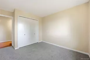 6014 S Kingston Cir, Englewood, CO 80111 - Photo 24