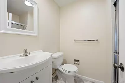 6014 S Kingston Circle, Englewood, CO 80111 - Photo 28