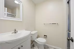 6014 S Kingston Cir, Englewood, CO 80111 - Photo 28