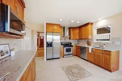 6014 S Kingston Circle, Englewood, CO 80111 - Photo 8