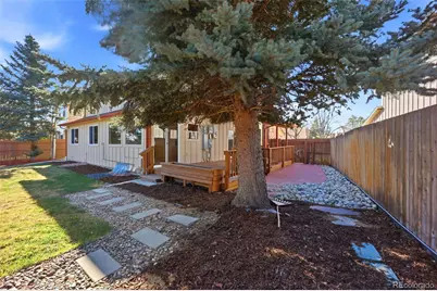 6014 S Kingston Circle, Englewood, CO 80111 - Photo 32