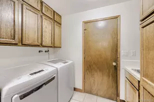 243 S 25th Ave, Brighton, CO 80601 - Photo 24