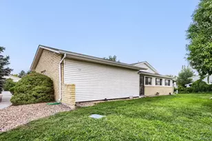 243 S 25th Ave, Brighton, CO 80601 - Photo 26