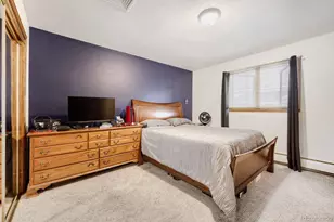 243 S 25th Ave, Brighton, CO 80601 - Photo 22