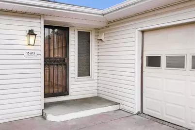 243 S 25th Avenue, Brighton, CO 80601 - Photo 2