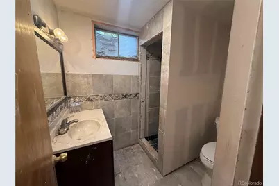 2324 S Forest Drive, Denver, CO 80222 - Photo 28