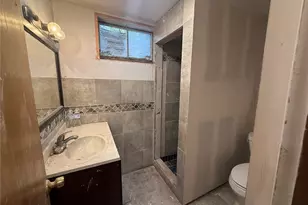 2324 S Forest Dr, Denver, CO 80222 - Photo 28