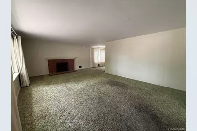 2324 S Forest Drive, Denver, CO 80222 - Photo 6