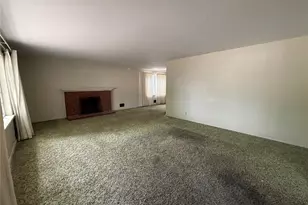 2324 S Forest Dr, Denver, CO 80222 - Photo 6