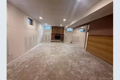 2324 S Forest Drive, Denver, CO 80222 - Photo 20