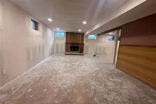 2324 S Forest Dr, Denver, CO 80222 - Photo 20