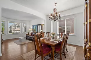 9352 Chambray Ln, Littleton, CO 80130 - Photo 8