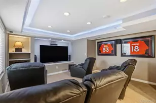 9352 Chambray Ln, Littleton, CO 80130 - Photo 24