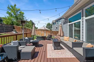 9352 Chambray Ln, Littleton, CO 80130 - Photo 36