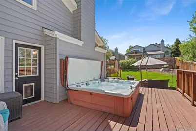 9352 Chambray Lane, Littleton, CO 80130 - Photo 38