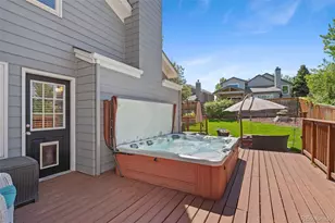 9352 Chambray Ln, Littleton, CO 80130 - Photo 38