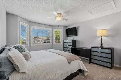 9352 Chambray Lane, Littleton, CO 80130 - Photo 20