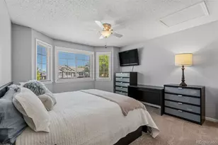 9352 Chambray Ln, Littleton, CO 80130 - Photo 20