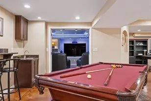 9352 Chambray Ln, Littleton, CO 80130 - Photo 30
