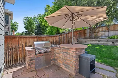 9352 Chambray Lane, Littleton, CO 80130 - Photo 34