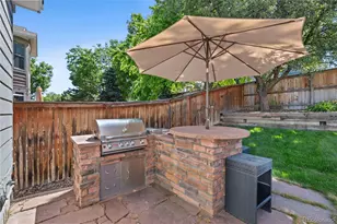 9352 Chambray Ln, Littleton, CO 80130 - Photo 34
