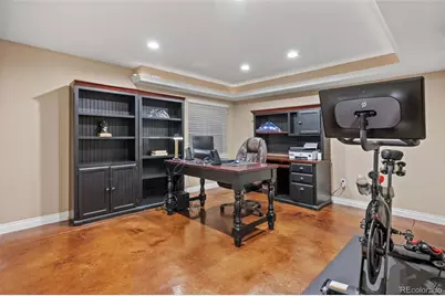 9352 Chambray Lane, Littleton, CO 80130 - Photo 32