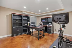 9352 Chambray Ln, Littleton, CO 80130 - Photo 32