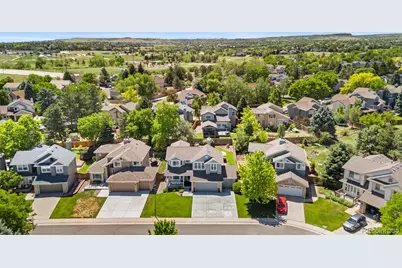 9352 Chambray Lane, Littleton, CO 80130 - Photo 40
