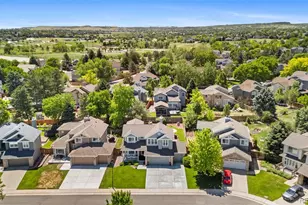 9352 Chambray Ln, Littleton, CO 80130 - Photo 40