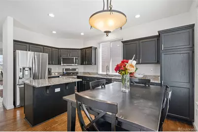 9352 Chambray Lane, Littleton, CO 80130 - Photo 10