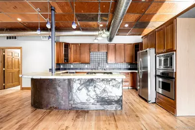 760 Santa Fe Drive #2, Denver, CO 80204 - Photo 12