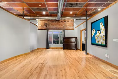760 Santa Fe Drive #2, Denver, CO 80204 - Photo 4