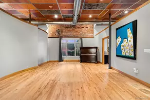 760 Santa Fe Dr, Denver, CO 80204 - Photo 4