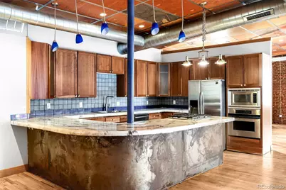 760 Santa Fe Drive #2, Denver, CO 80204 - Photo 14