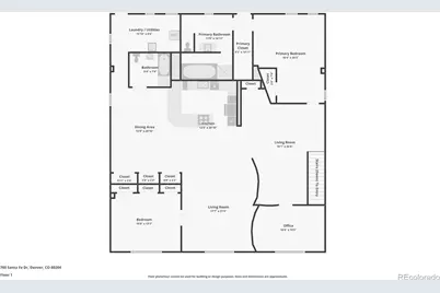 760 Santa Fe Drive #2, Denver, CO 80204 - Photo 30
