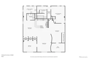 760 Santa Fe Dr, Denver, CO 80204 - Photo 30