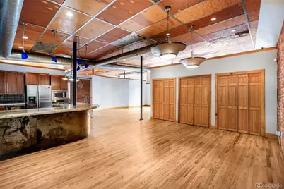 760 Santa Fe Drive #2, Denver, CO 80204 - Photo 18