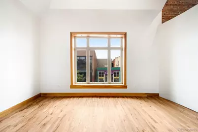 760 Santa Fe Drive #2, Denver, CO 80204 - Photo 8