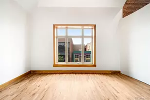 760 Santa Fe Dr, Denver, CO 80204 - Photo 8