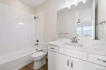12331 Farmview Lane, Thornton, CO 80241 - Photo 16