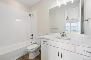 12331 Farmview Ln, Thornton, CO 80241 - Photo 16