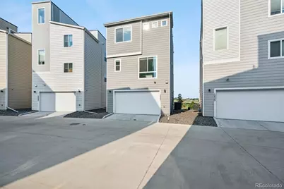 12331 Farmview Lane, Thornton, CO 80241 - Photo 4