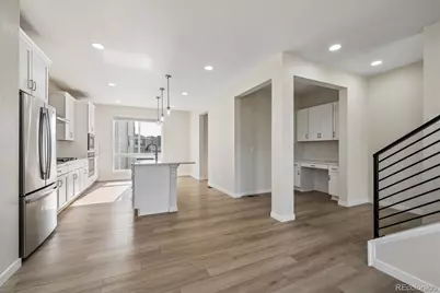 12331 Farmview Lane, Thornton, CO 80241 - Photo 8