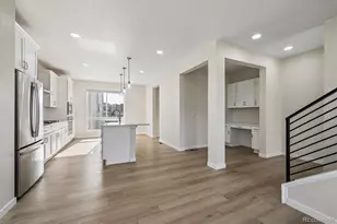 12331 Farmview Ln, Thornton, CO 80241 - Photo 8