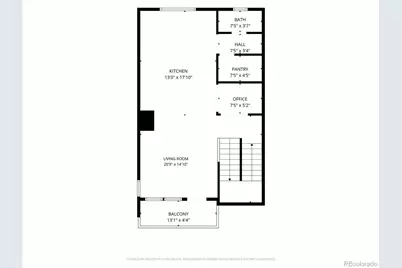 12331 Farmview Lane, Thornton, CO 80241 - Photo 22