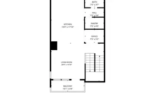 12331 Farmview Ln, Thornton, CO 80241 - Photo 22