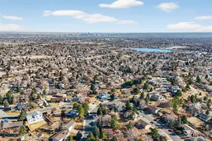 12422 W Louisiana Ave, Lakewood, CO 80228 - Photo 34