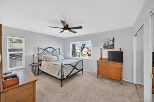 12422 W Louisiana Ave, Lakewood, CO 80228 - Photo 22